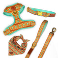Load image into Gallery viewer, Southwest Spirit Bundle