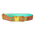 Load image into Gallery viewer, Southwest Spirit Collar