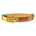 Load image into Gallery viewer, Southwest Spirit Collar