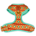 Load image into Gallery viewer, Southwest Spirit Harness Front