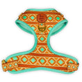 Load image into Gallery viewer, Southwest Spirit Harness Front