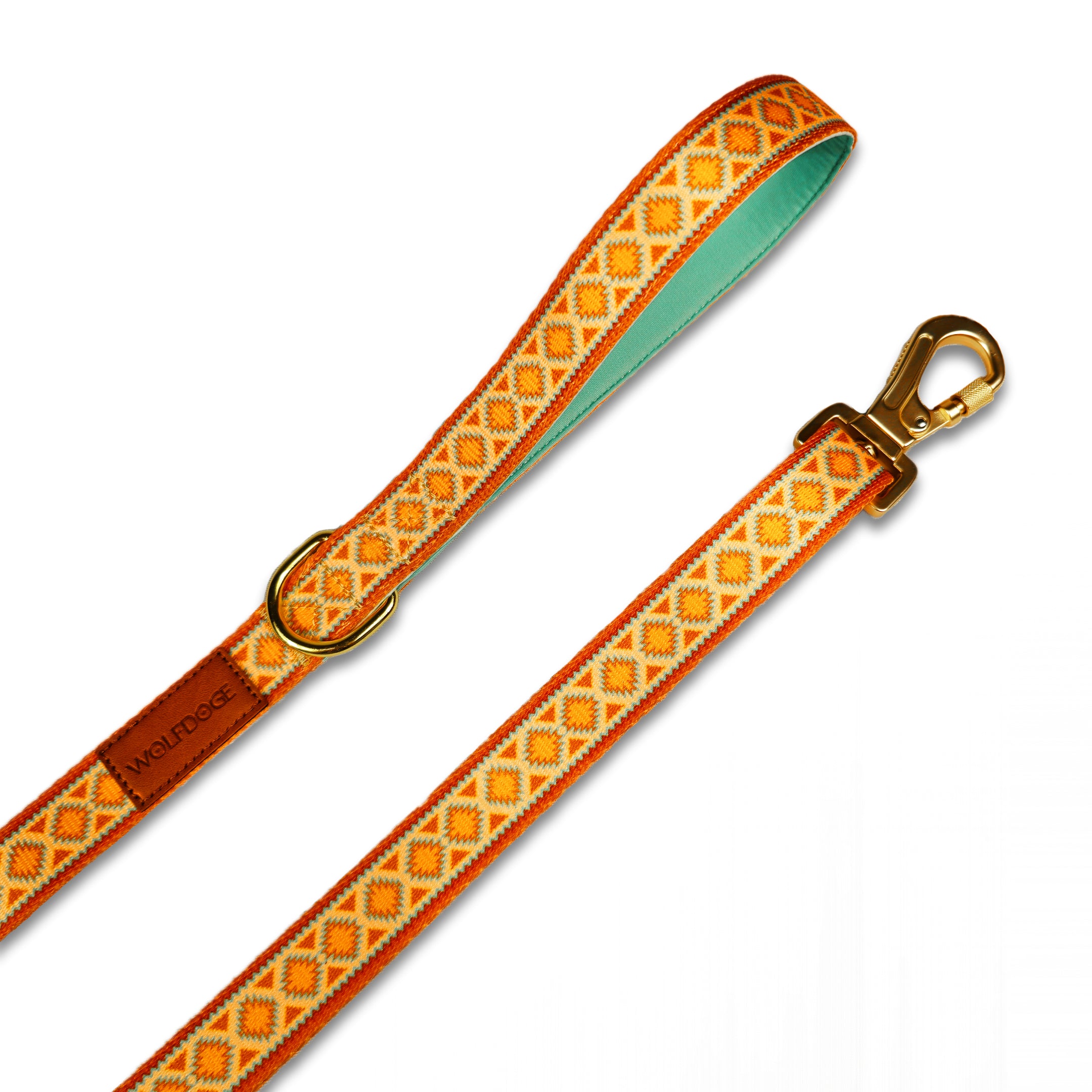 Desert Dream Leash