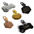Load image into Gallery viewer, Dog Tag
