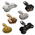 Load image into Gallery viewer, Dog Tag
