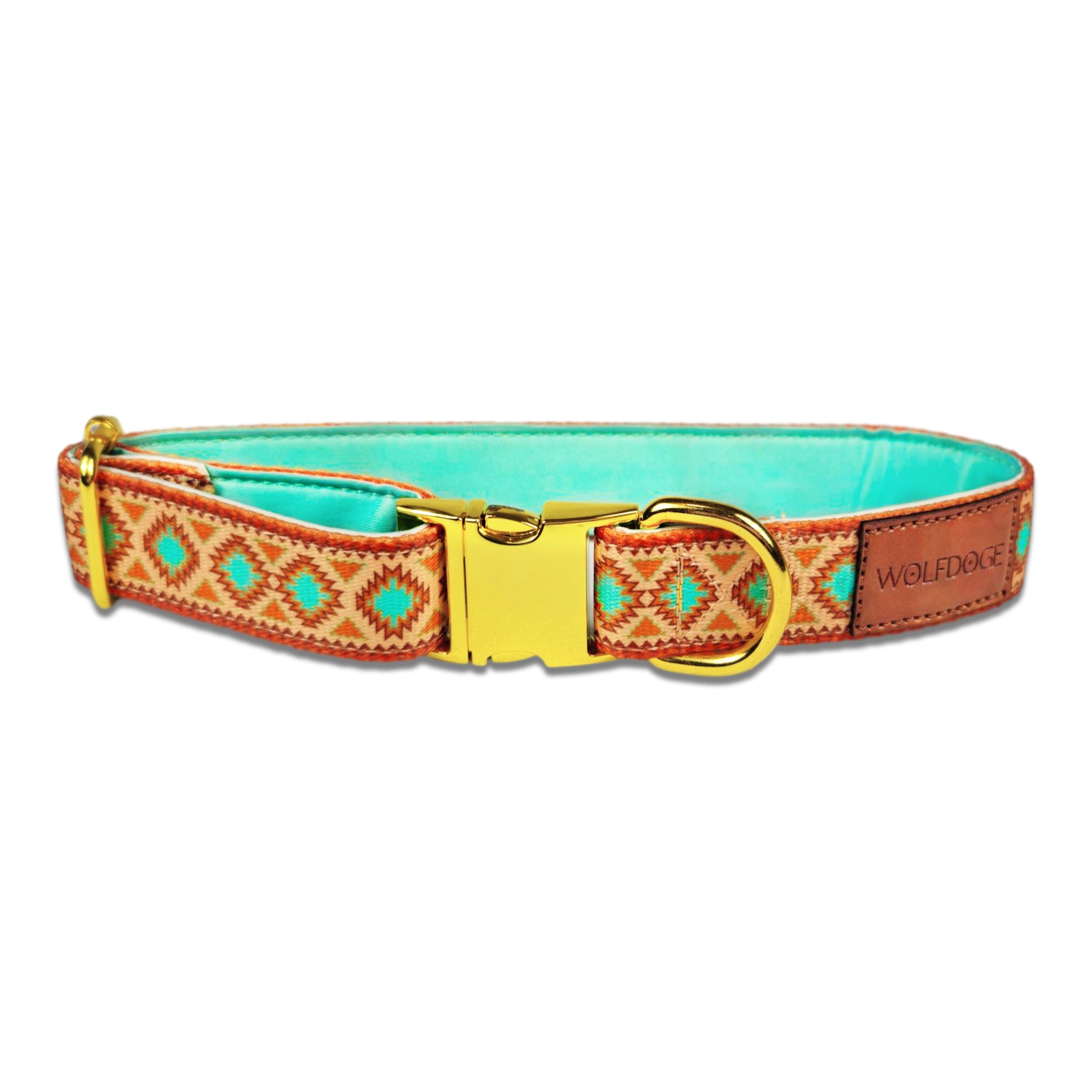 Southwest Spirit Collar