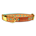 Load image into Gallery viewer, Southwest Spirit Collar
