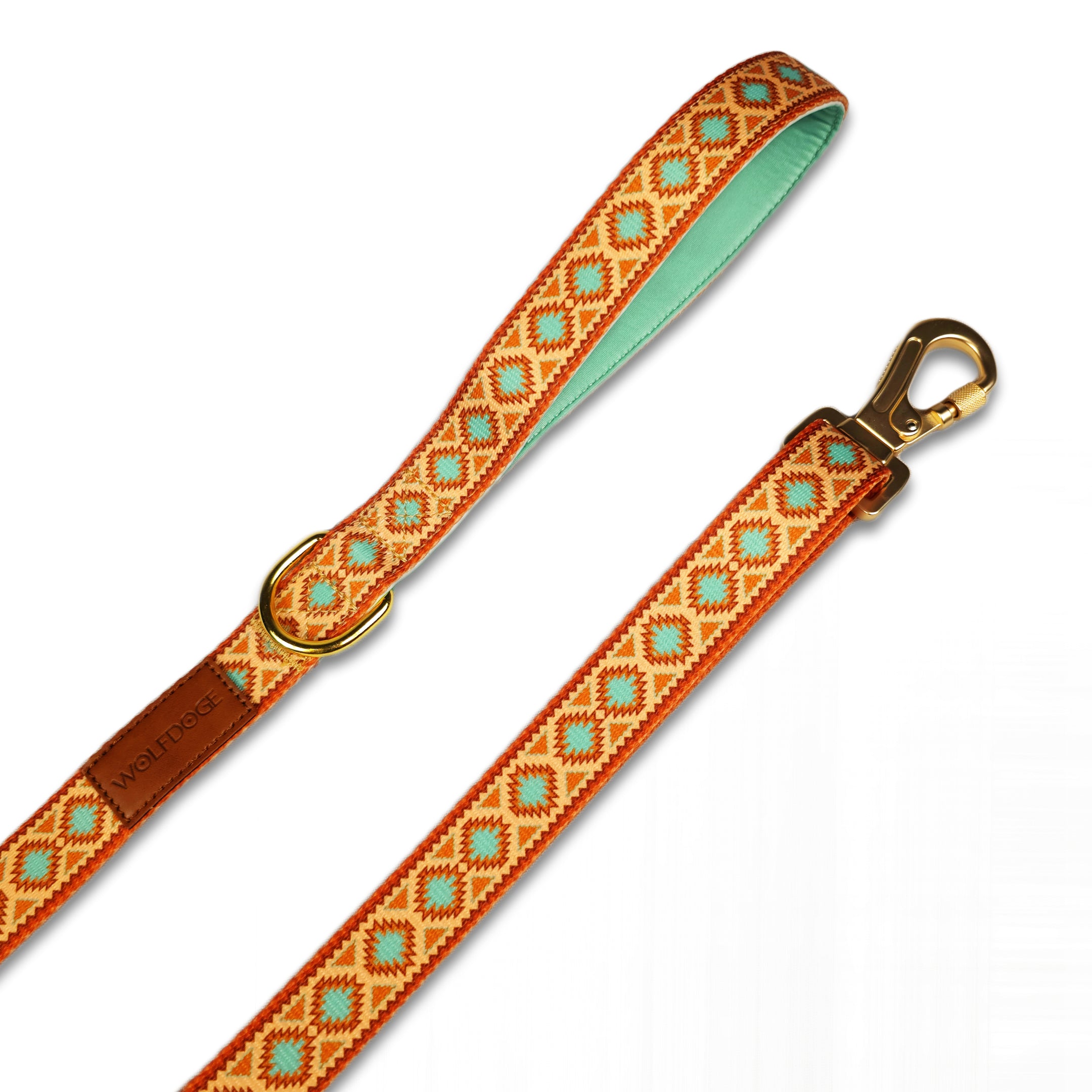 Southwest Spirit Leash