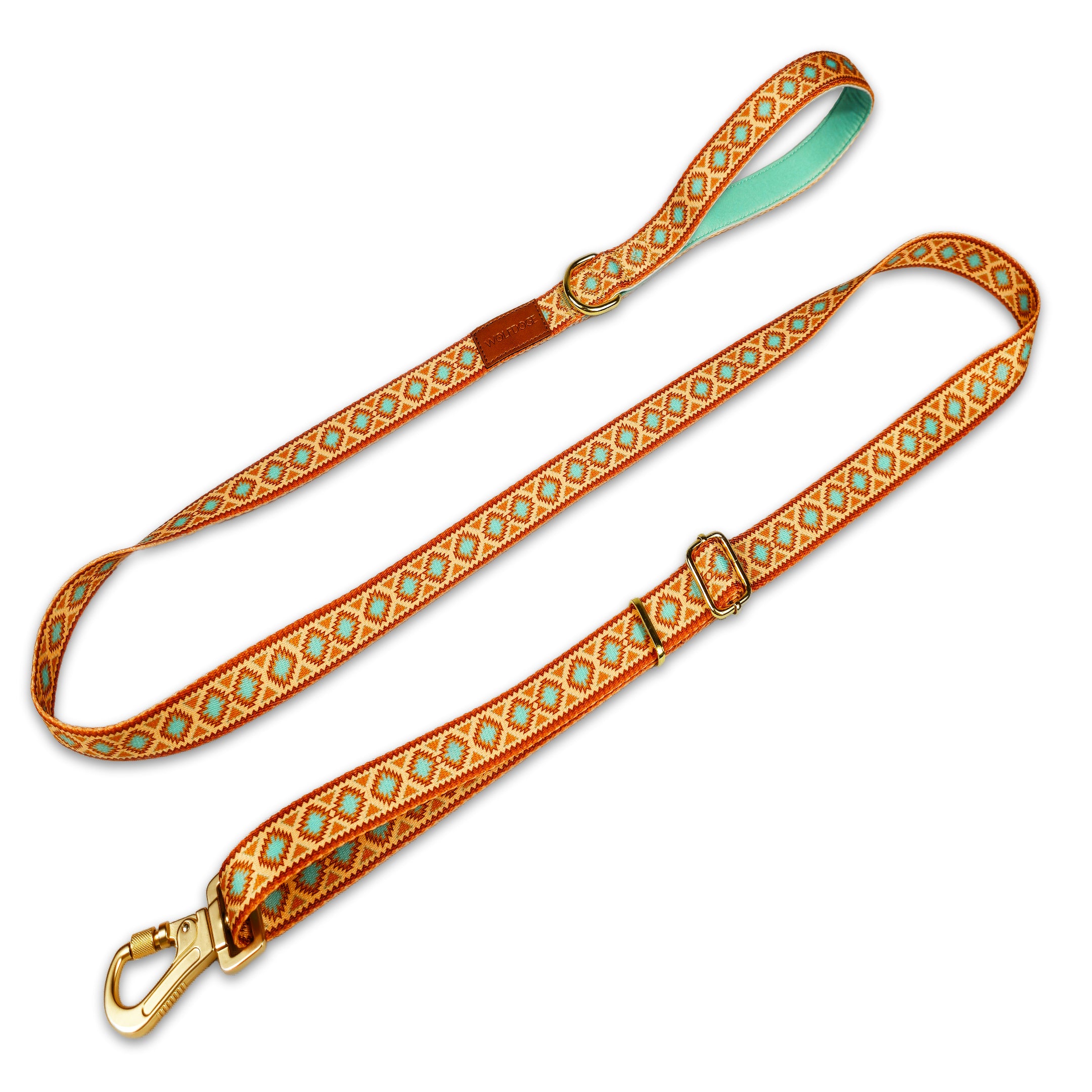 Southwest Spirit Leash