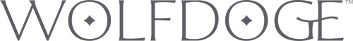 WOLFDOGE Logo