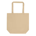 Load image into Gallery viewer, Howdy Pawtner Tote Bag Back
