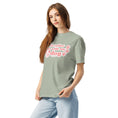 Load image into Gallery viewer, I'd Rather Be With My Dog Tee
