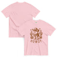 Load image into Gallery viewer, Howdy Pawtner Tee
