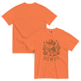 Load image into Gallery viewer, Howdy Pawtner Tee

