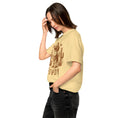 Load image into Gallery viewer, Howdy Pawtner Tee
