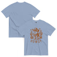 Load image into Gallery viewer, Howdy Pawtner Tee
