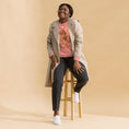 Load image into Gallery viewer, Howdy Pawtner Sweatshirt
